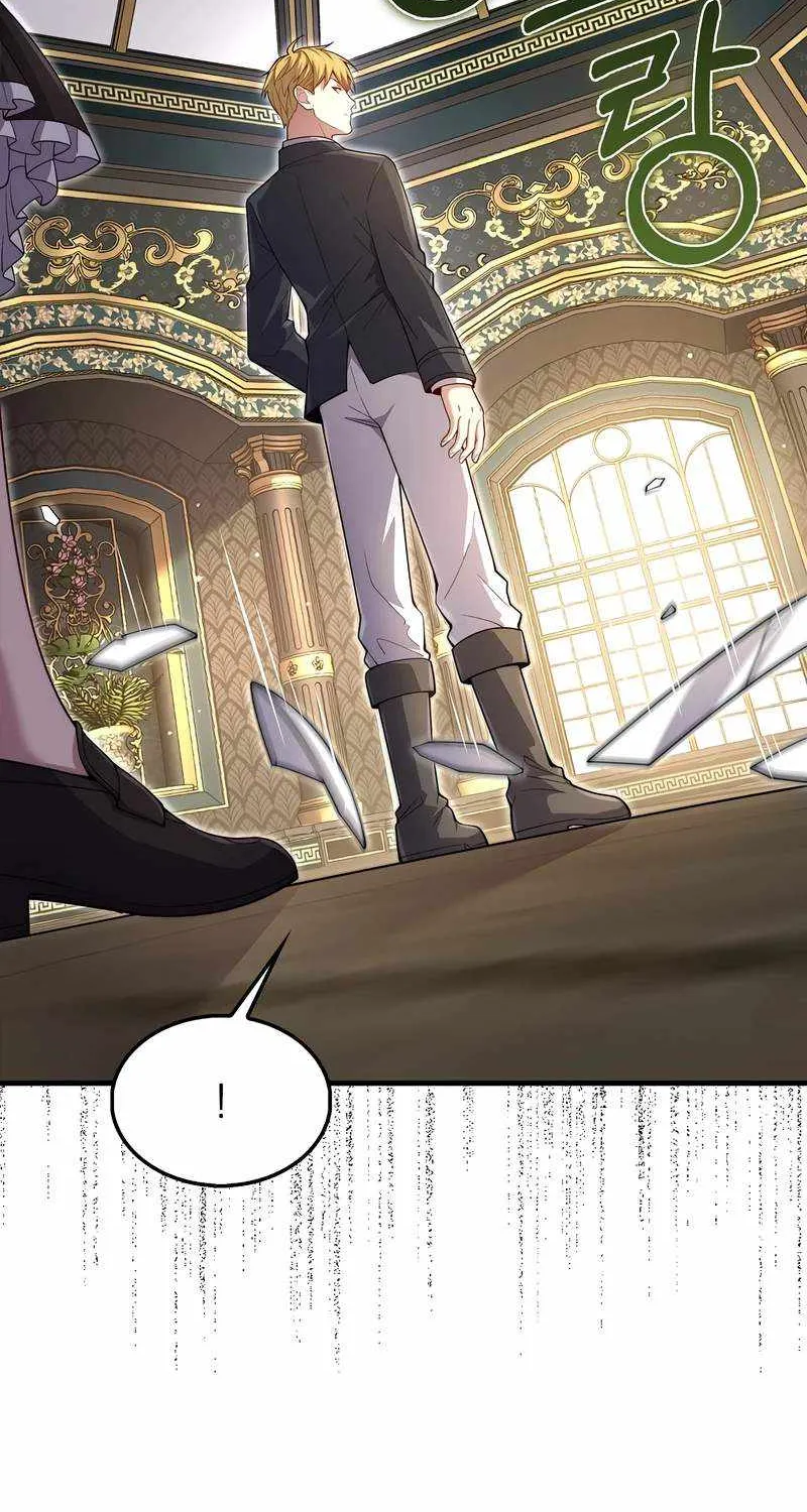 Read The Lord’s Coins Aren’t Decreasing?! chapter 126 image 10 on Lezhin