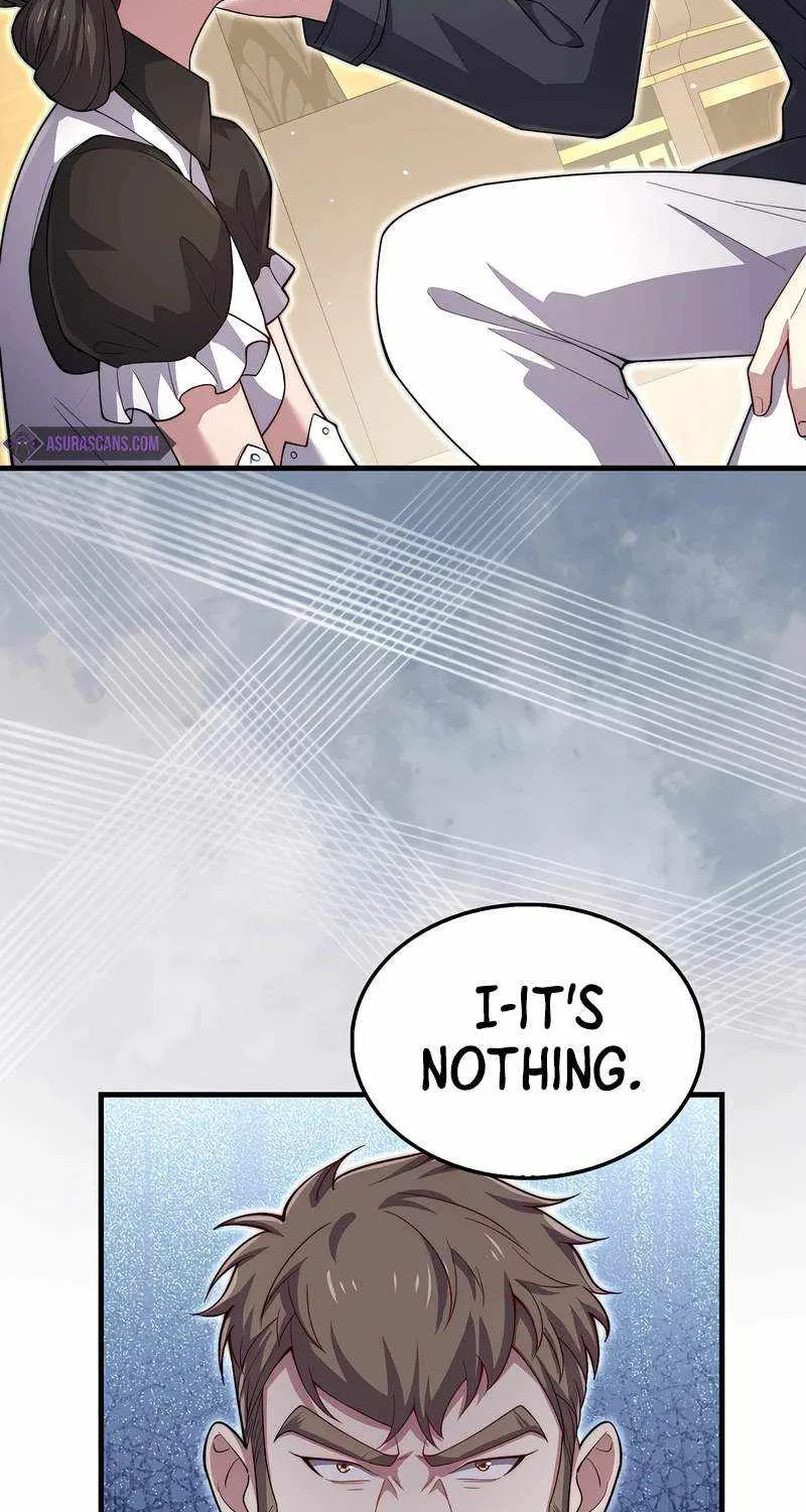 Read The Lord’s Coins Aren’t Decreasing?! chapter 126 image 14 on Lezhin