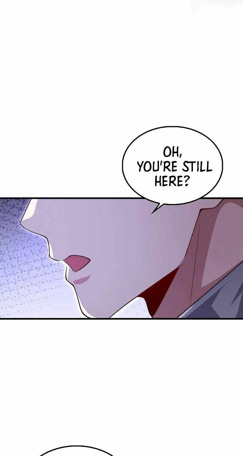 Read The Lord’s Coins Aren’t Decreasing?! chapter 126 image 17 on Lezhin