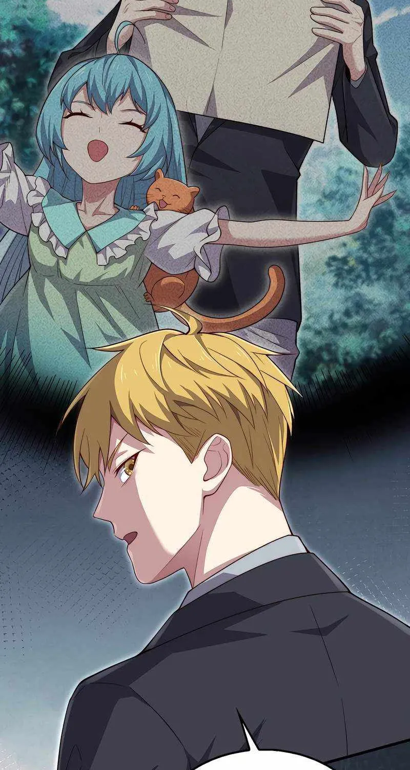 Read The Lord’s Coins Aren’t Decreasing?! chapter 126 image 22 on Lezhin