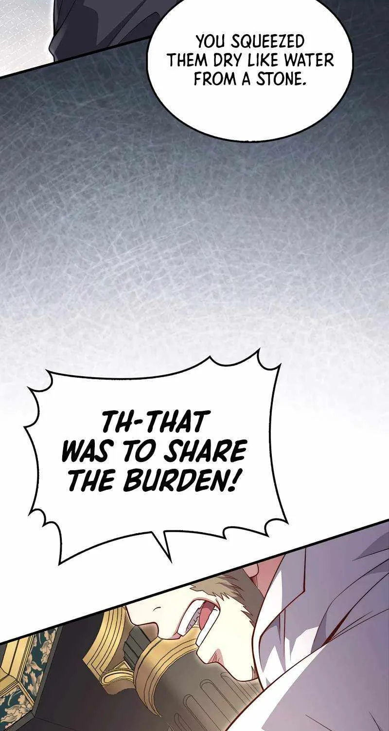 Read The Lord’s Coins Aren’t Decreasing?! chapter 126 image 23 on Lezhin