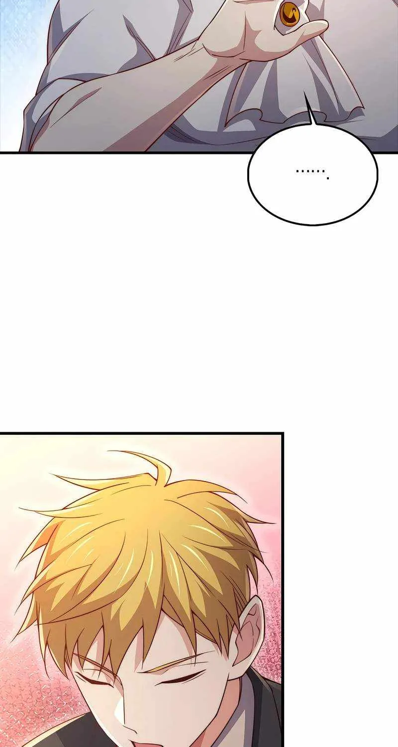 Read The Lord’s Coins Aren’t Decreasing?! chapter 126 image 27 on Lezhin