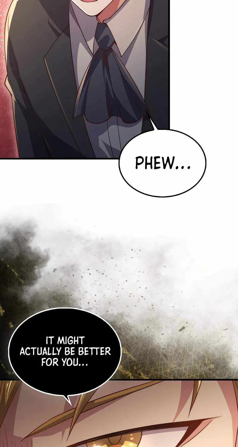 Read The Lord’s Coins Aren’t Decreasing?! chapter 126 image 28 on Lezhin