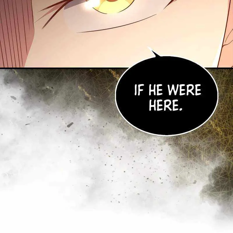 Read The Lord’s Coins Aren’t Decreasing?! chapter 126 image 29 on Lezhin