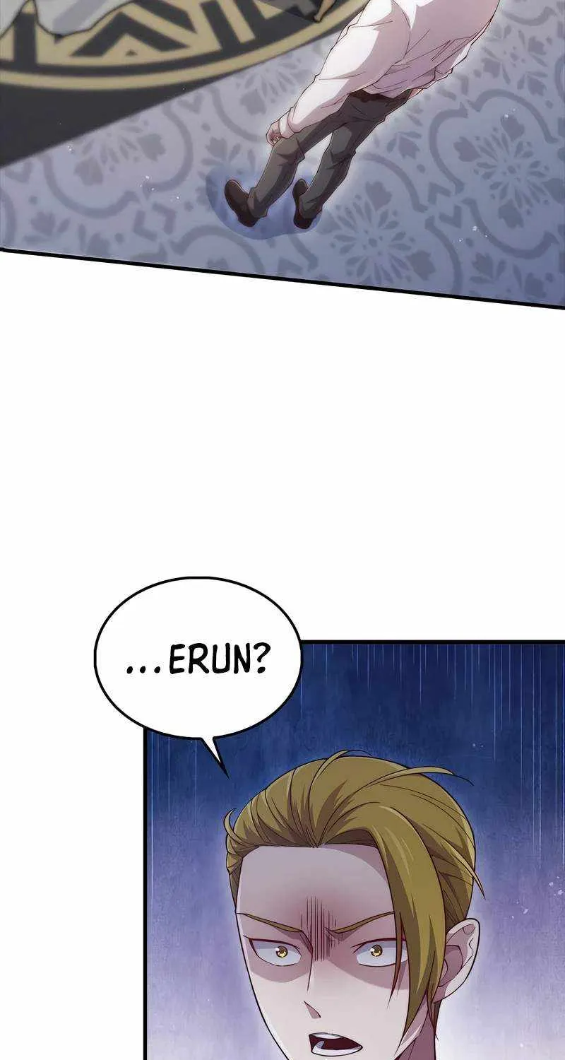 Read The Lord’s Coins Aren’t Decreasing?! chapter 126 image 3 on Lezhin