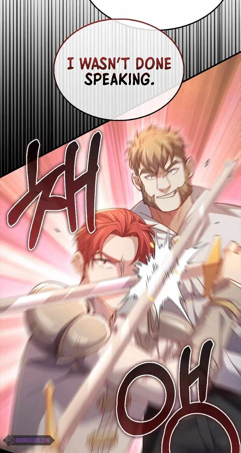Read The Lord’s Coins Aren’t Decreasing?! chapter 126 image 31 on Lezhin