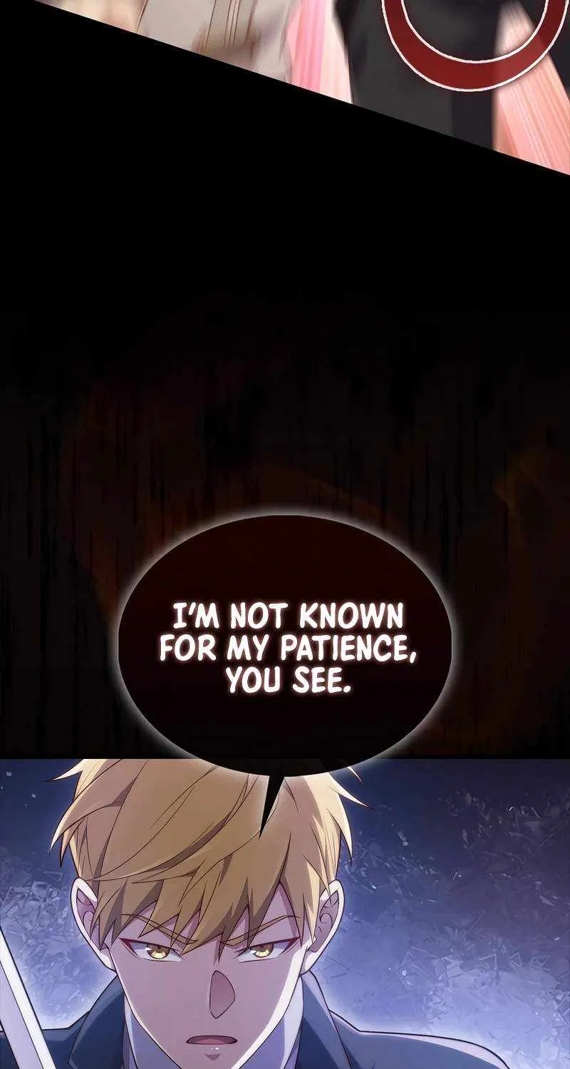 Read The Lord’s Coins Aren’t Decreasing?! chapter 126 image 32 on Lezhin