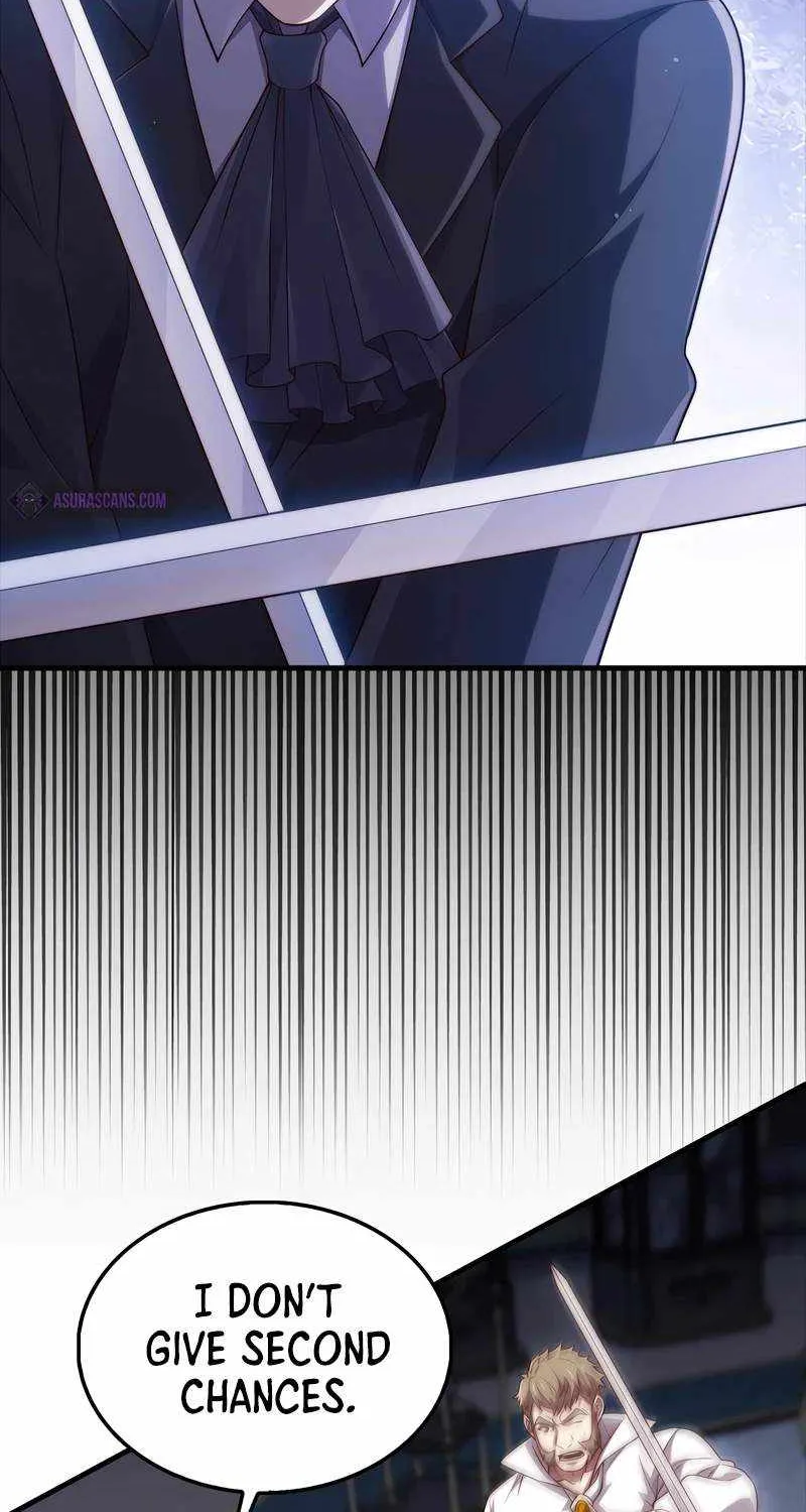 Read The Lord’s Coins Aren’t Decreasing?! chapter 126 image 33 on Lezhin