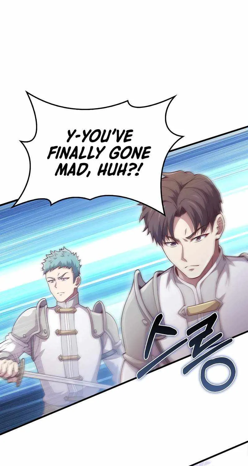 Read The Lord’s Coins Aren’t Decreasing?! chapter 126 image 35 on Lezhin