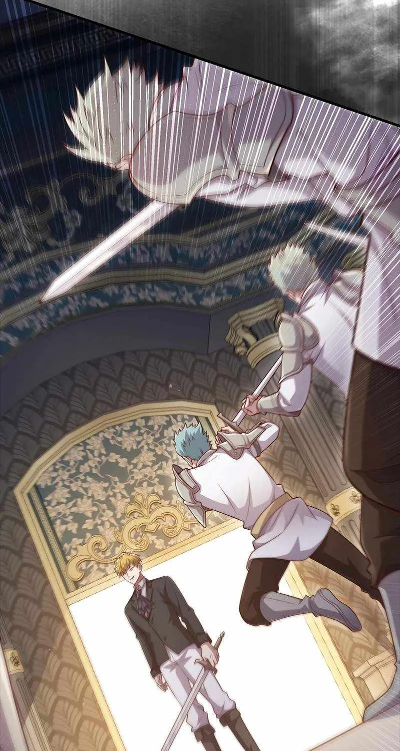 Read The Lord’s Coins Aren’t Decreasing?! chapter 126 image 37 on Lezhin
