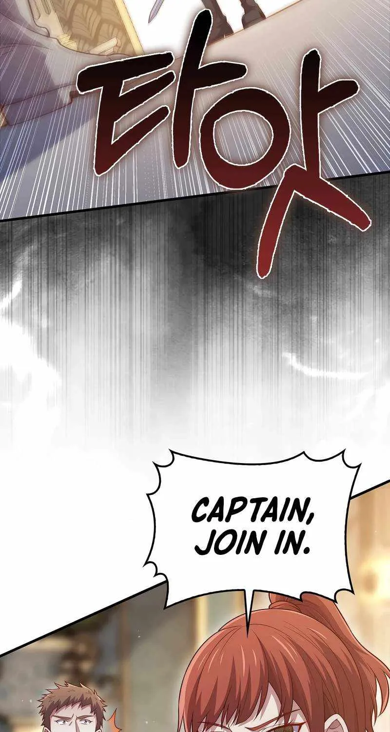 Read The Lord’s Coins Aren’t Decreasing?! chapter 126 image 38 on Lezhin
