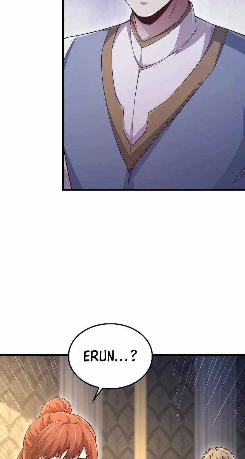 Read The Lord’s Coins Aren’t Decreasing?! chapter 126 image 4 on Lezhin