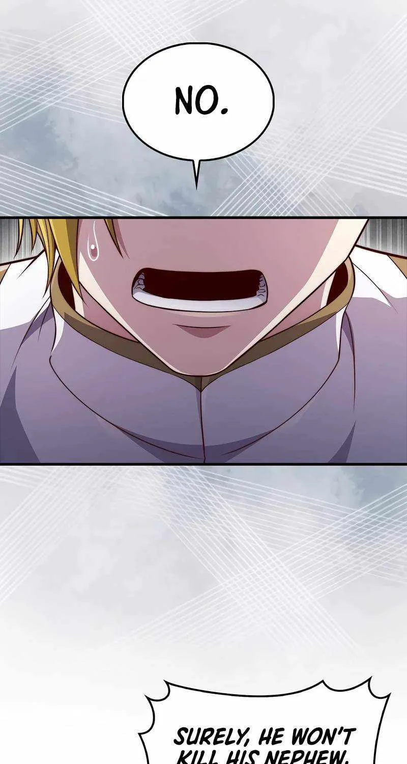 Read The Lord’s Coins Aren’t Decreasing?! chapter 126 image 40 on Lezhin