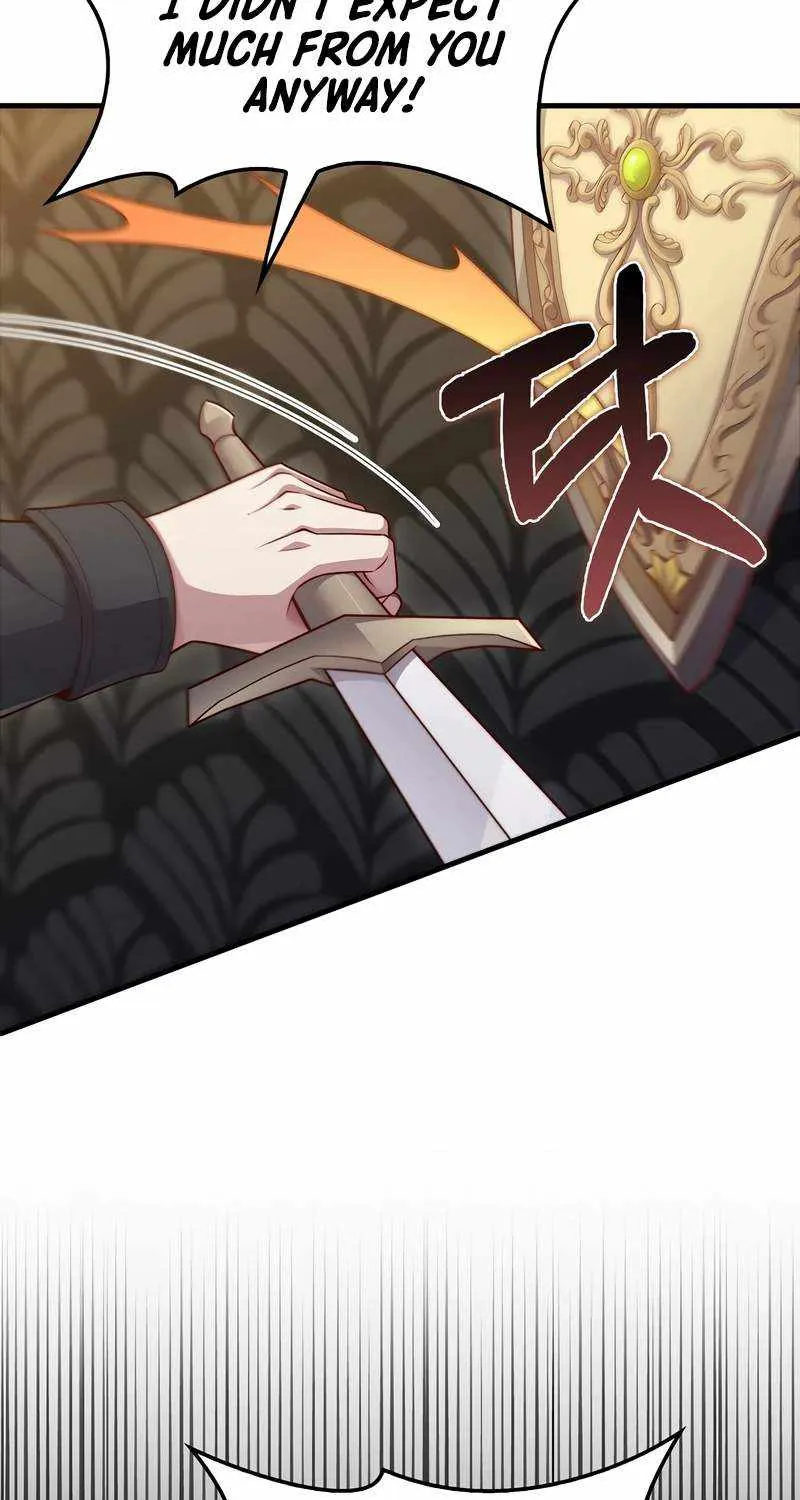 Read The Lord’s Coins Aren’t Decreasing?! chapter 126 image 44 on Lezhin