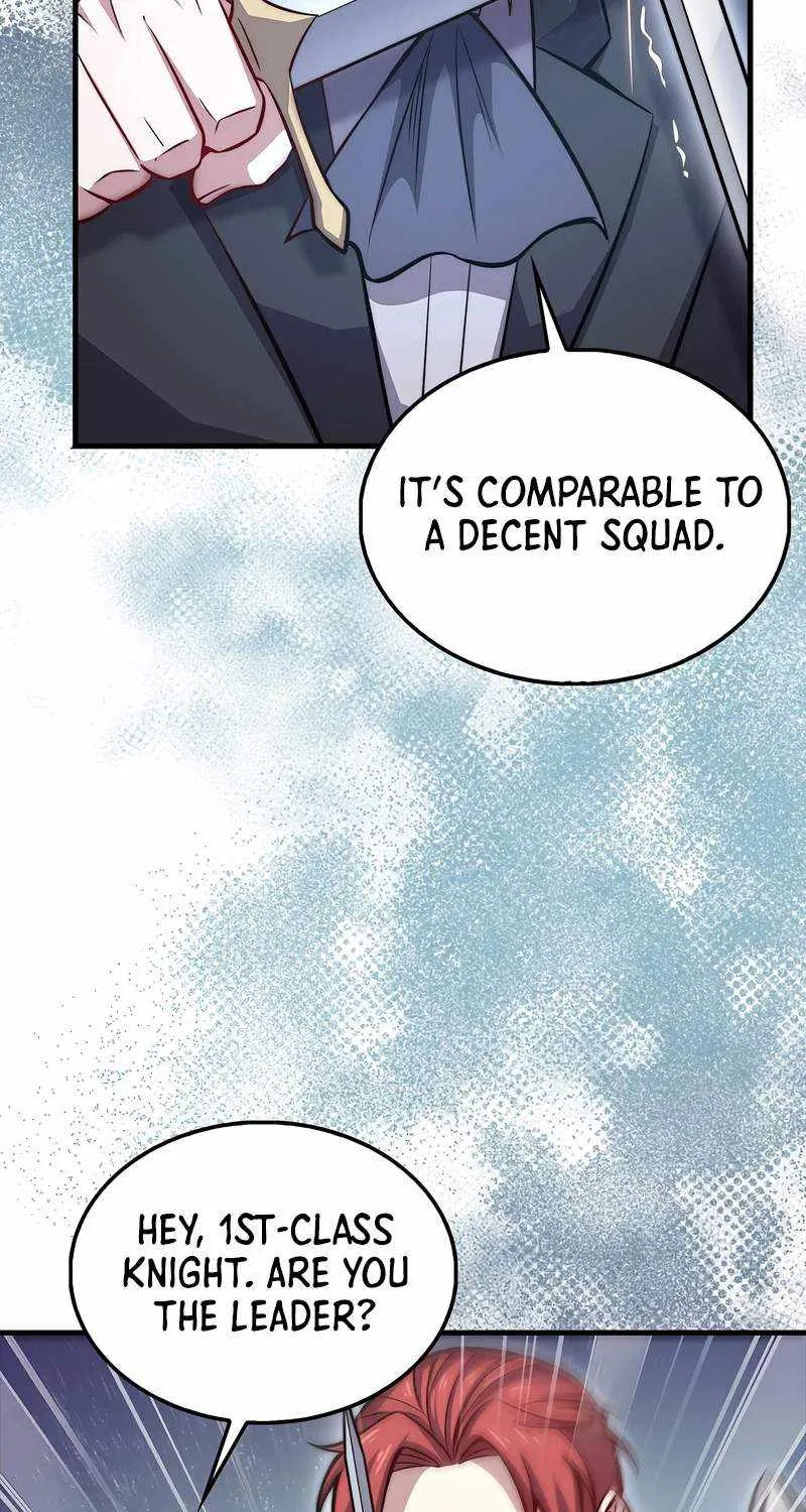 Read The Lord’s Coins Aren’t Decreasing?! chapter 126 image 53 on Lezhin