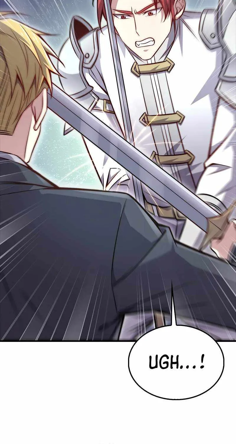 Read The Lord’s Coins Aren’t Decreasing?! chapter 126 image 54 on Lezhin
