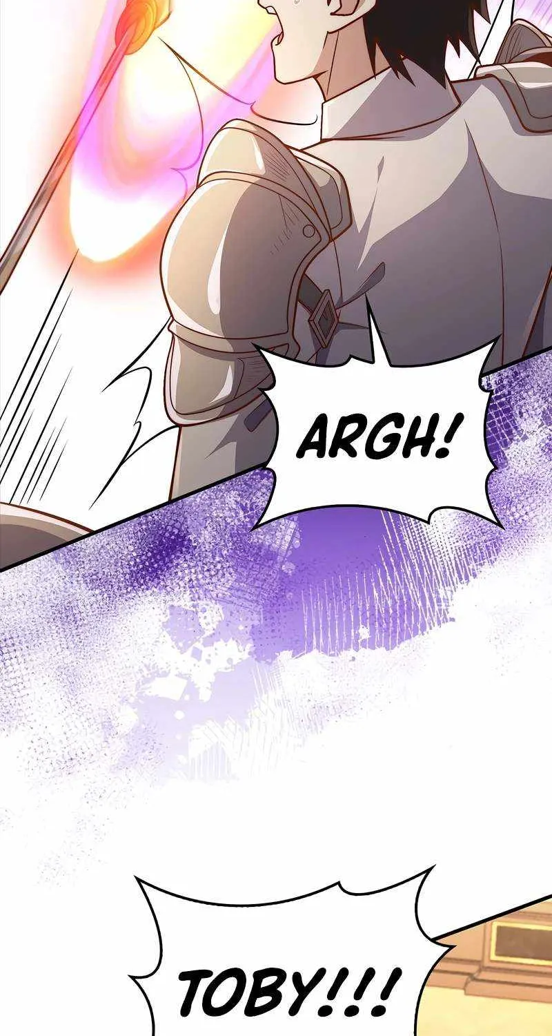 Read The Lord’s Coins Aren’t Decreasing?! chapter 126 image 56 on Lezhin