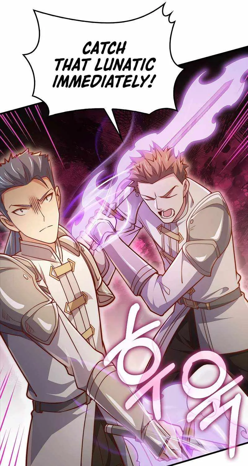 Read The Lord’s Coins Aren’t Decreasing?! chapter 126 image 59 on Lezhin
