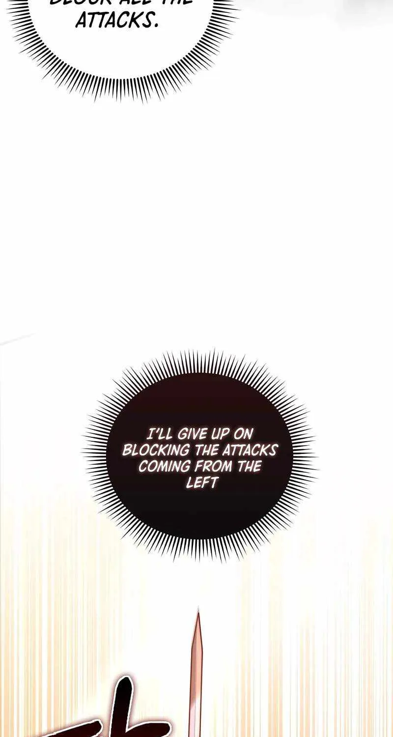 Read The Lord’s Coins Aren’t Decreasing?! chapter 126 image 61 on Lezhin