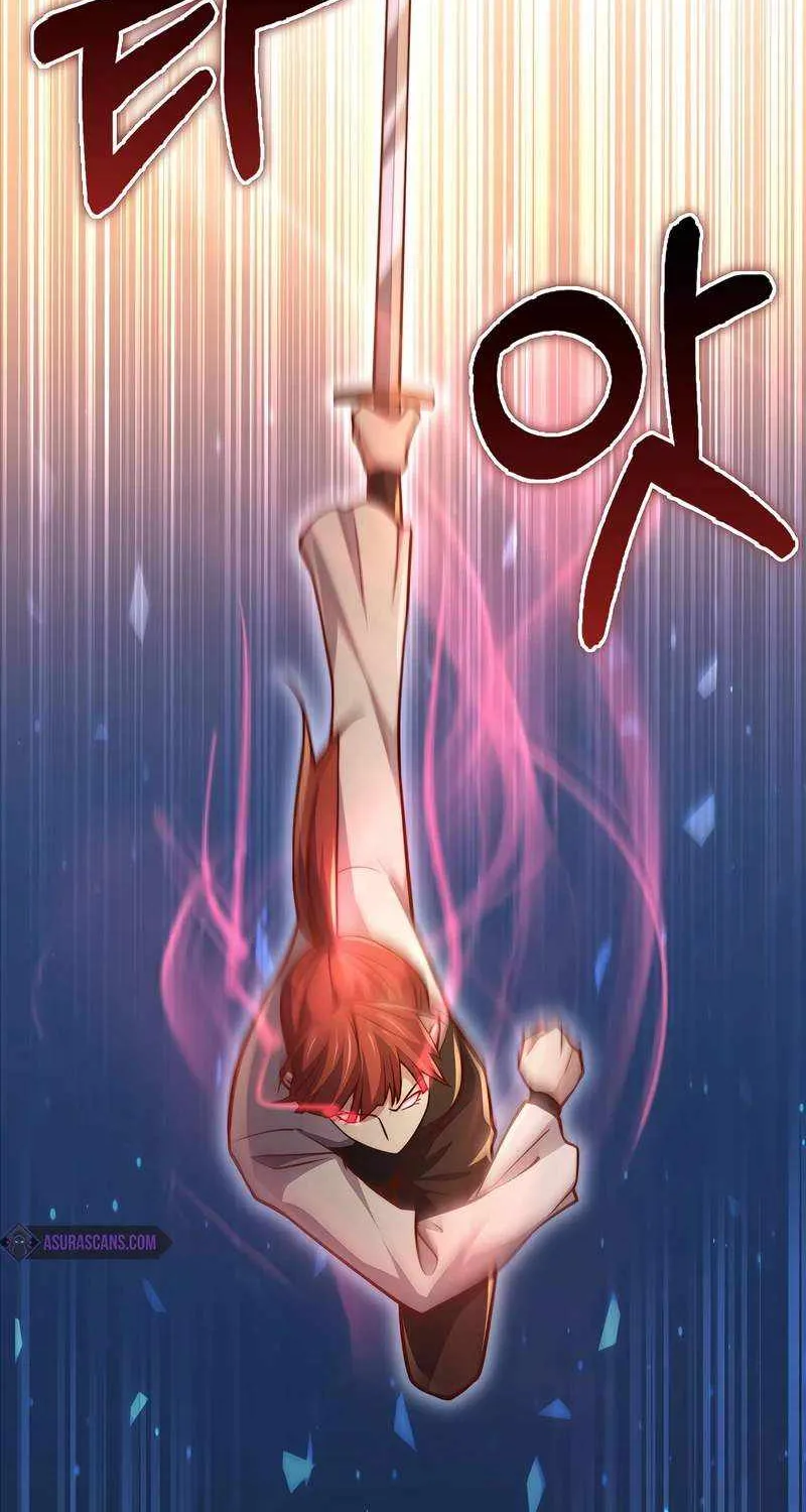 Read The Lord’s Coins Aren’t Decreasing?! chapter 126 image 62 on Lezhin