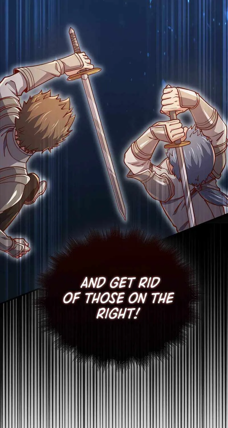Read The Lord’s Coins Aren’t Decreasing?! chapter 126 image 63 on Lezhin