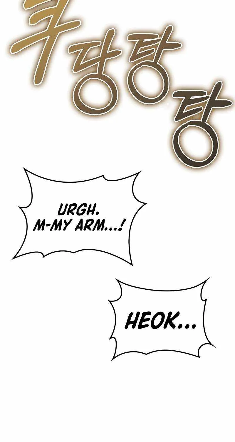 Read The Lord’s Coins Aren’t Decreasing?! chapter 126 image 67 on Lezhin