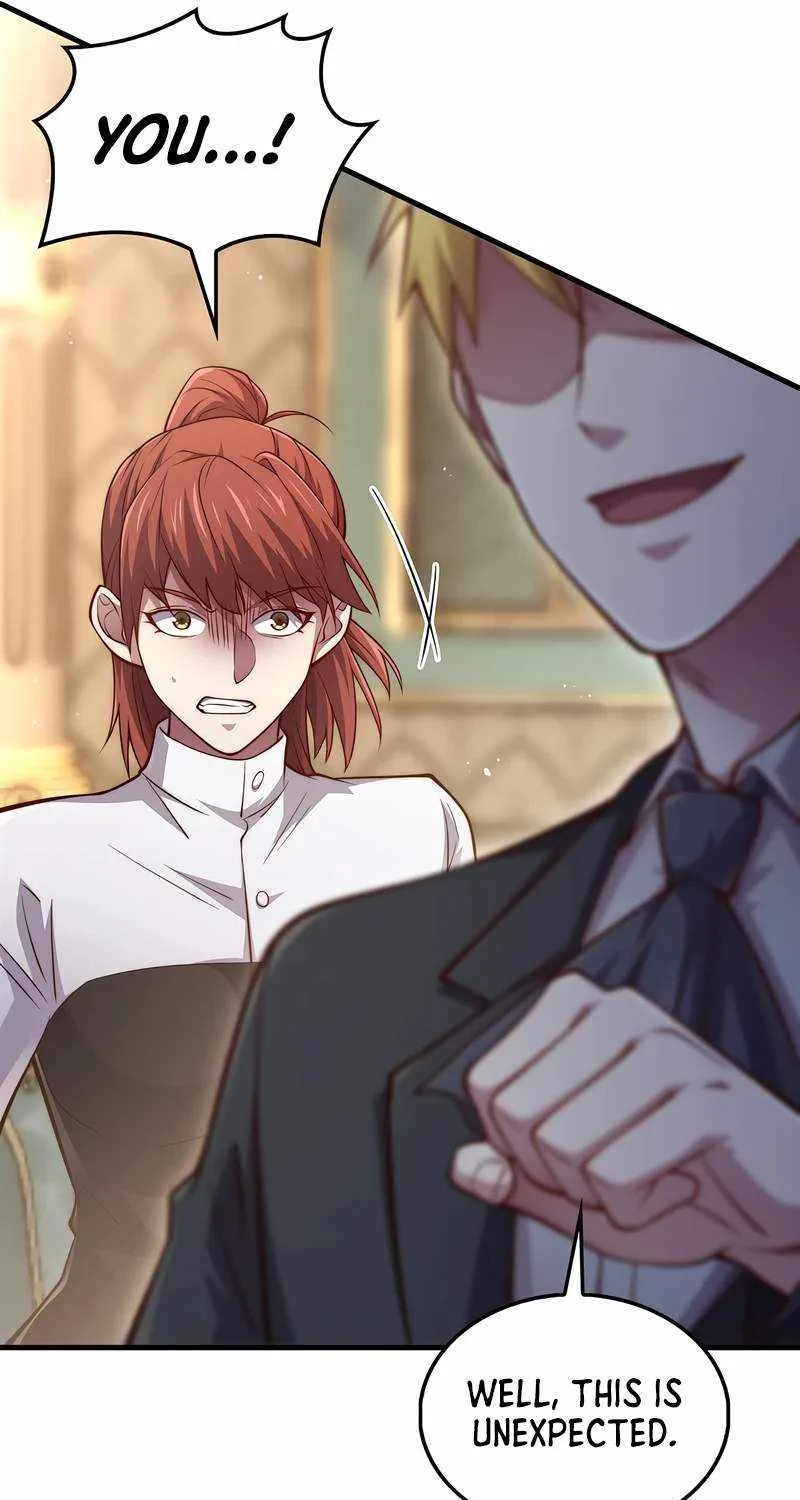 Read The Lord’s Coins Aren’t Decreasing?! chapter 126 image 69 on Lezhin