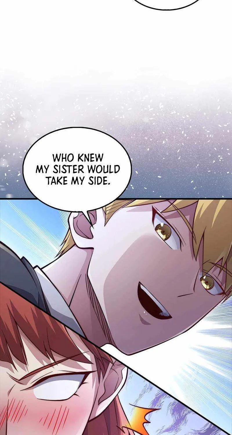 Read The Lord’s Coins Aren’t Decreasing?! chapter 126 image 70 on Lezhin