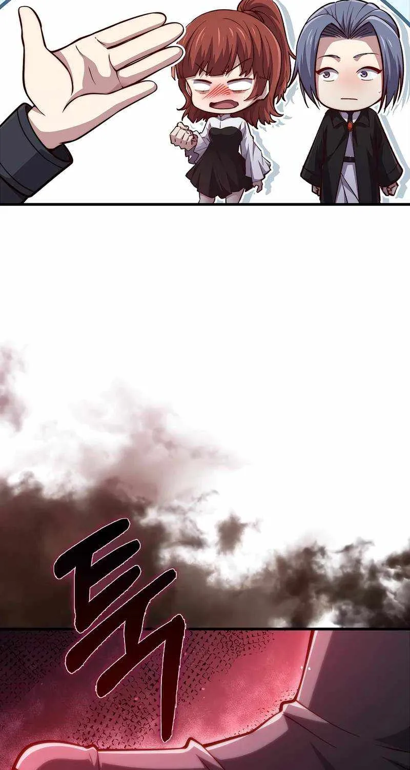 Read The Lord’s Coins Aren’t Decreasing?! chapter 126 image 72 on Lezhin