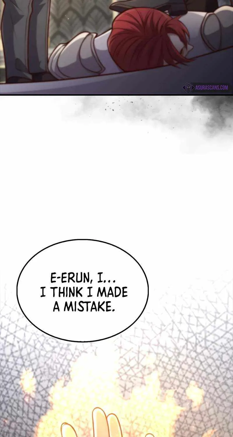 Read The Lord’s Coins Aren’t Decreasing?! chapter 126 image 75 on Lezhin