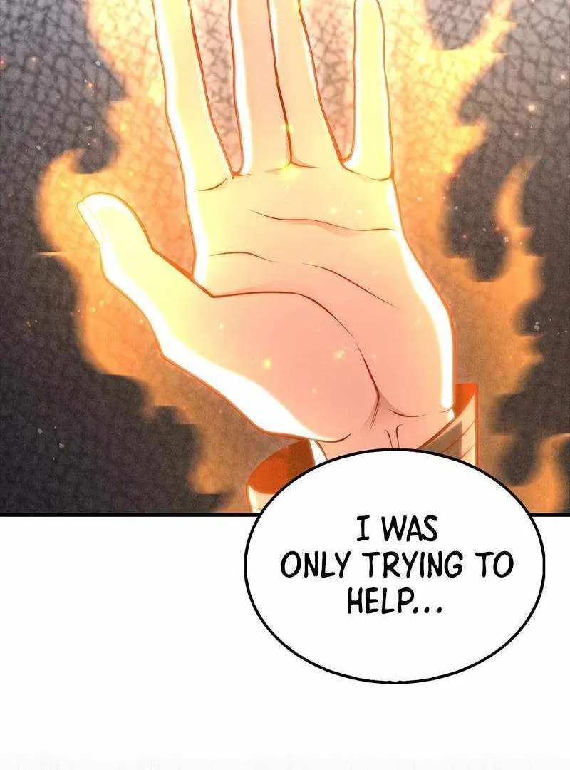 Read The Lord’s Coins Aren’t Decreasing?! chapter 126 image 76 on Lezhin