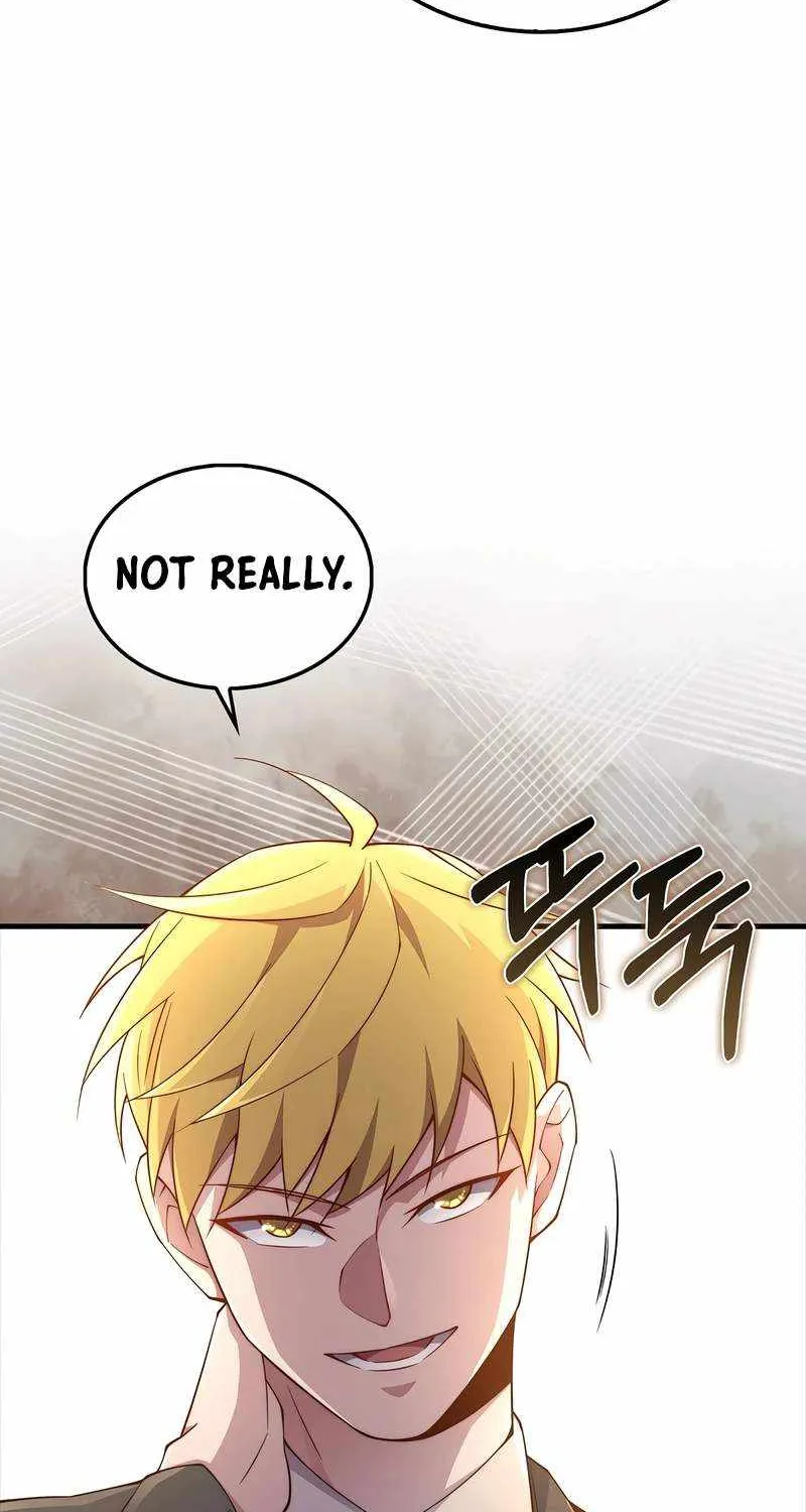 Read The Lord’s Coins Aren’t Decreasing?! chapter 126 image 8 on Lezhin