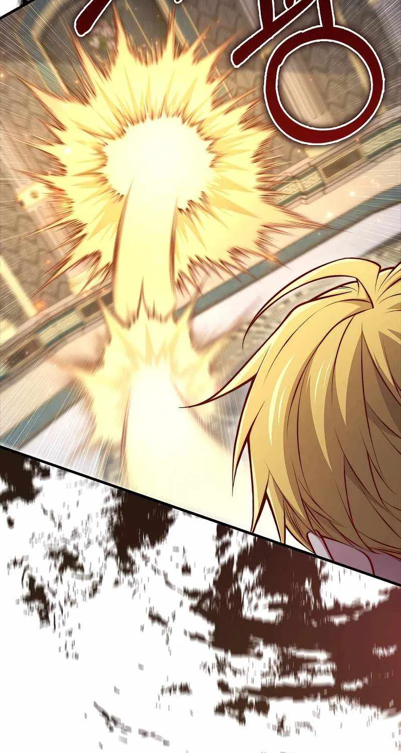 Read The Lord’s Coins Aren’t Decreasing?! chapter 126 image 80 on Lezhin
