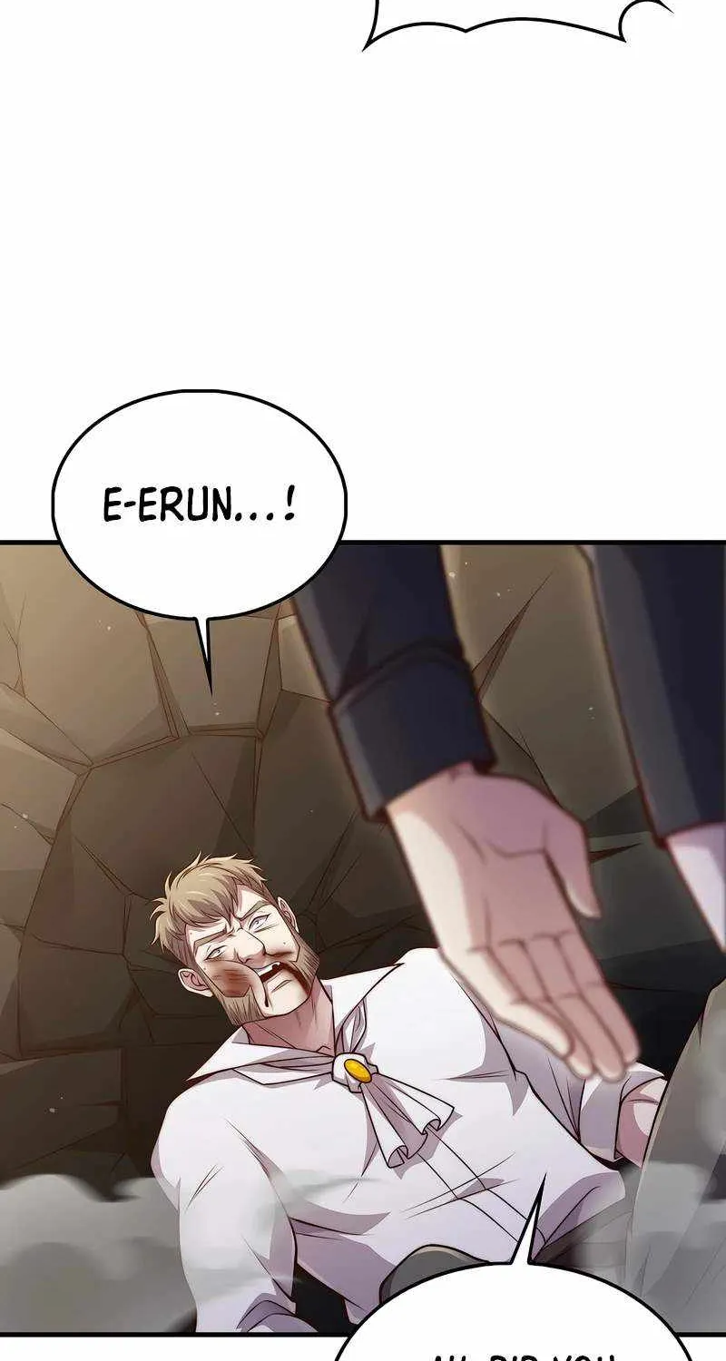 Read The Lord’s Coins Aren’t Decreasing?! chapter 126 image 82 on Lezhin