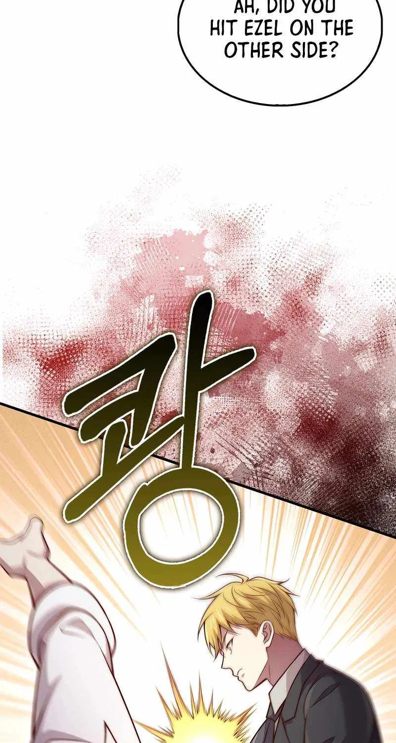 Read The Lord’s Coins Aren’t Decreasing?! chapter 126 image 83 on Lezhin