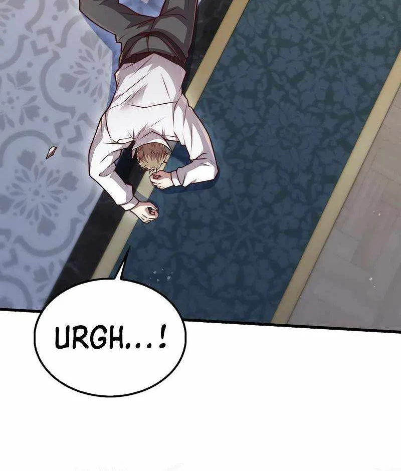 Read The Lord’s Coins Aren’t Decreasing?! chapter 126 image 86 on Lezhin
