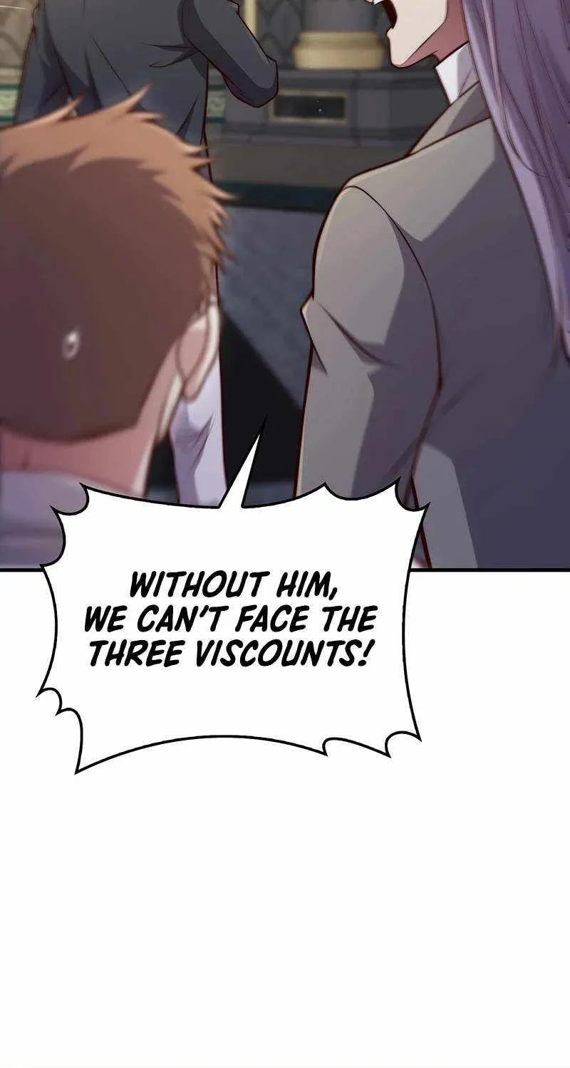 Read The Lord’s Coins Aren’t Decreasing?! chapter 126 image 89 on Lezhin