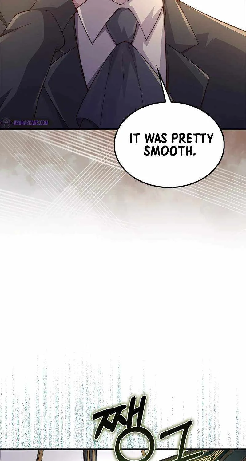 Read The Lord’s Coins Aren’t Decreasing?! chapter 126 image 9 on Lezhin