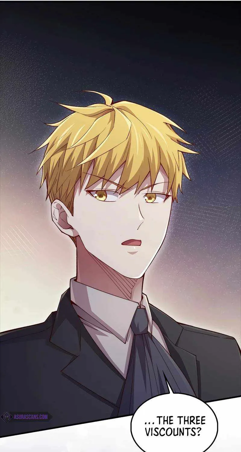Read The Lord’s Coins Aren’t Decreasing?! chapter 126 image 90 on Lezhin