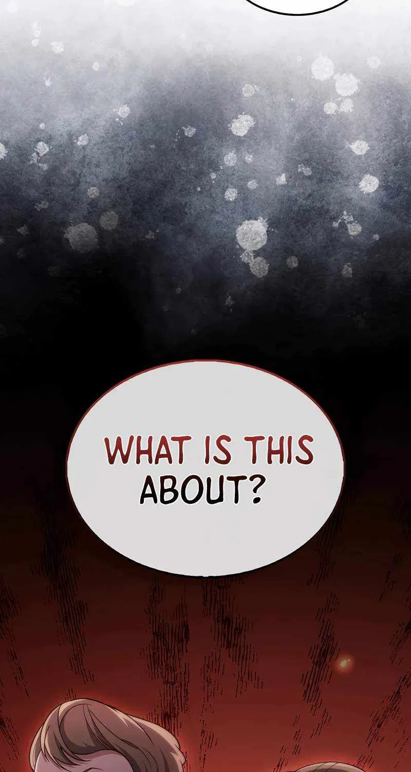 Read The Lord’s Coins Aren’t Decreasing?! chapter 126 image 91 on Lezhin