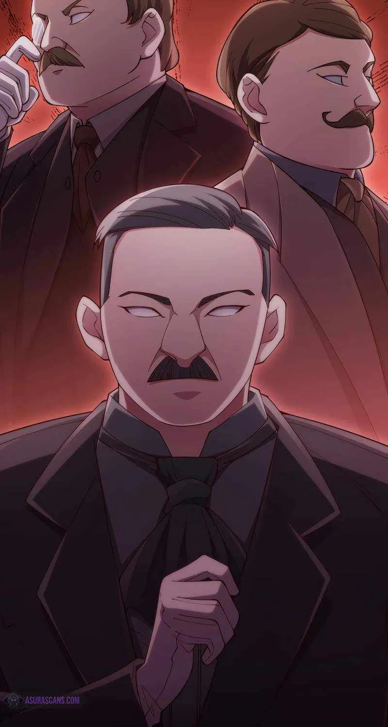 Read The Lord’s Coins Aren’t Decreasing?! chapter 126 image 92 on Lezhin