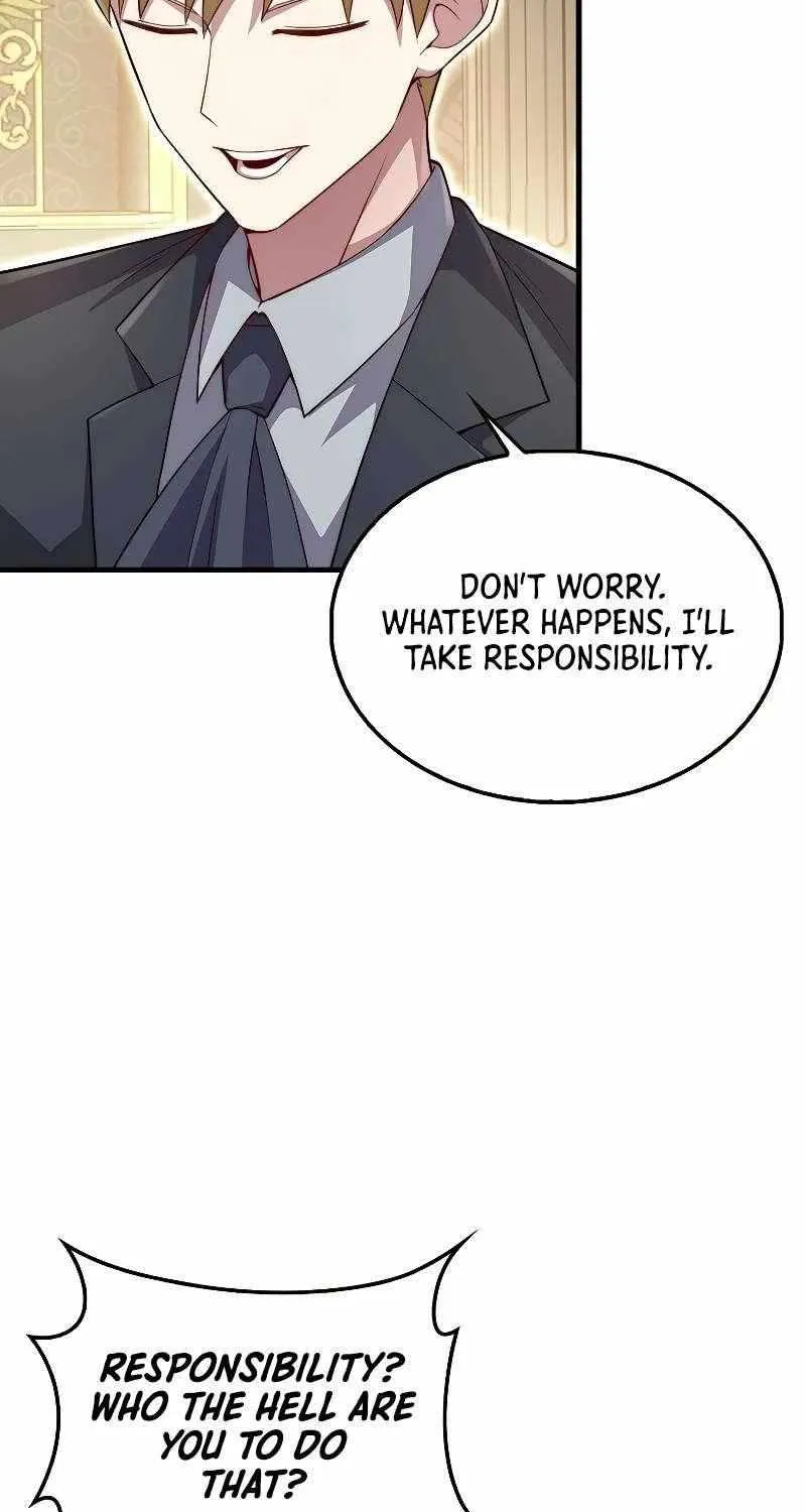 Read The Lord’s Coins Aren’t Decreasing?! chapter 127 image 11 on Lezhin