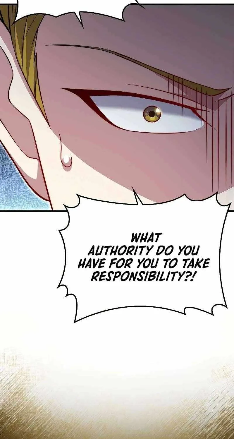 Read The Lord’s Coins Aren’t Decreasing?! chapter 127 image 12 on Lezhin