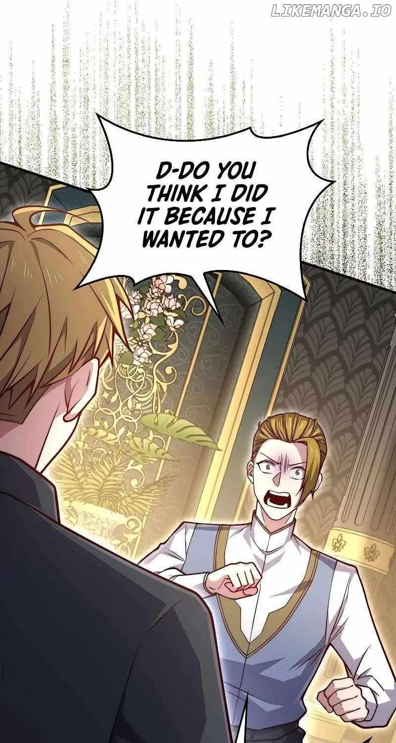 Read The Lord’s Coins Aren’t Decreasing?! chapter 127 image 18 on Lezhin