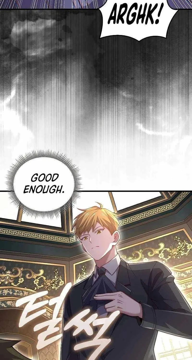 Read The Lord’s Coins Aren’t Decreasing?! chapter 127 image 2 on Lezhin