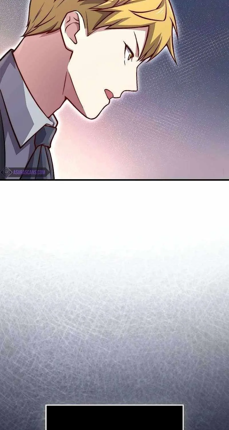 Read The Lord’s Coins Aren’t Decreasing?! chapter 127 image 20 on Lezhin