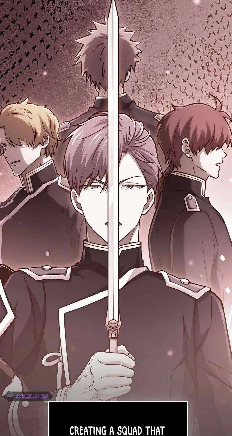 Read The Lord’s Coins Aren’t Decreasing?! chapter 127 image 28 on Lezhin