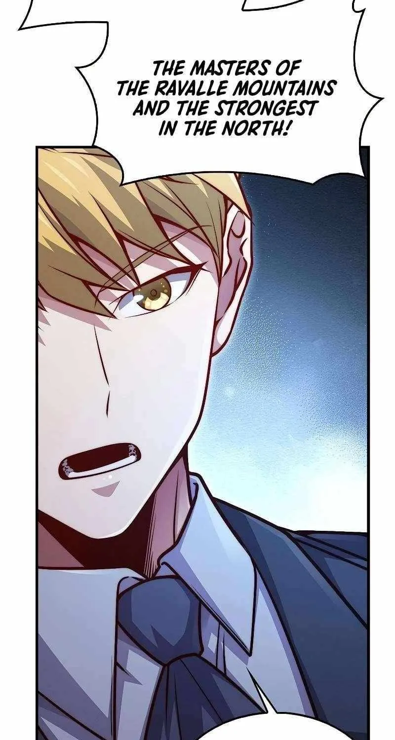 Read The Lord’s Coins Aren’t Decreasing?! chapter 127 image 31 on Lezhin
