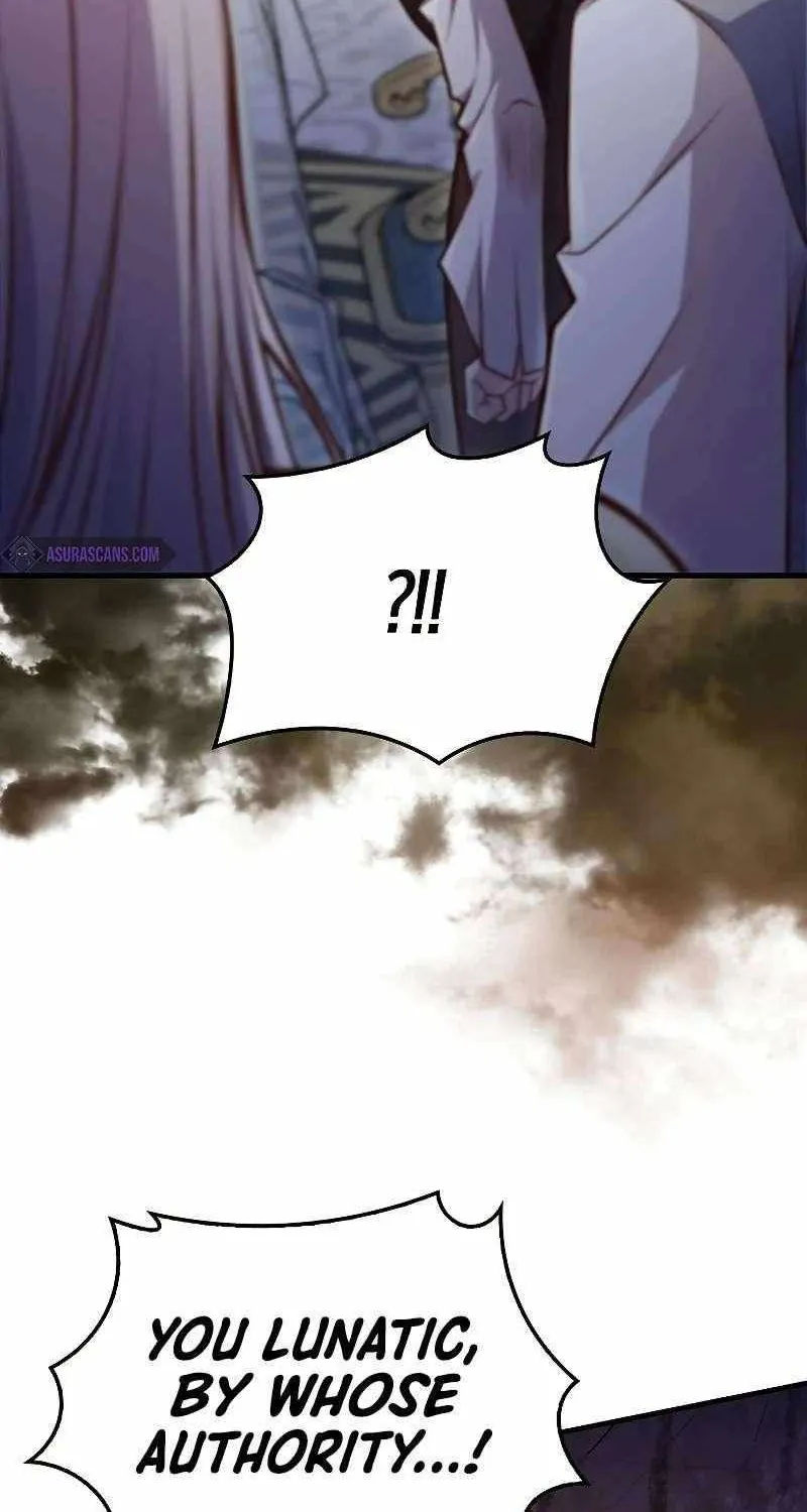 Read The Lord’s Coins Aren’t Decreasing?! chapter 127 image 36 on Lezhin