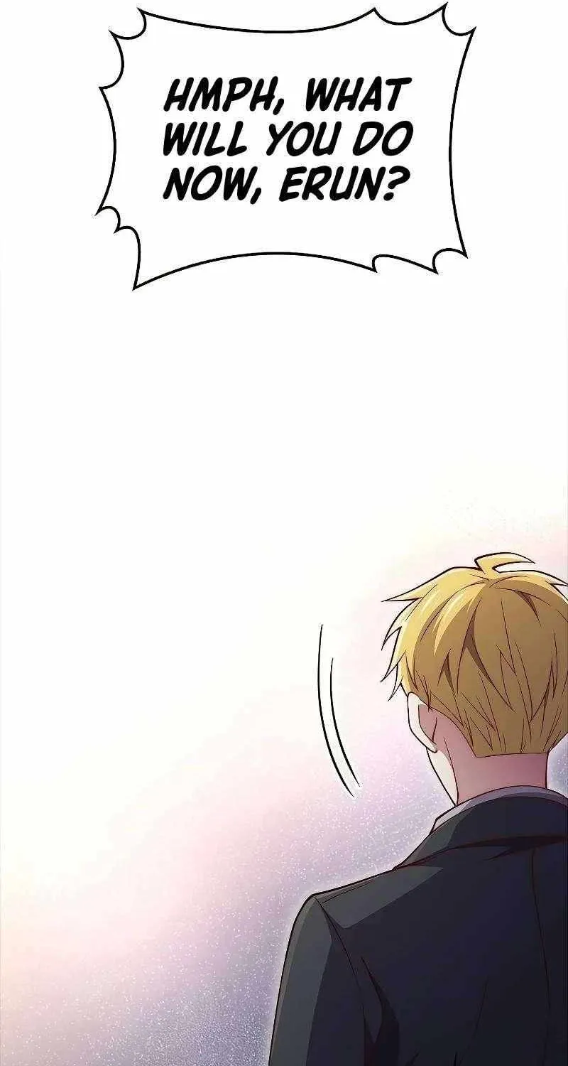 Read The Lord’s Coins Aren’t Decreasing?! chapter 127 image 46 on Lezhin